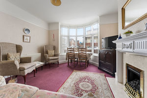 Photo 20- click for photo gallery